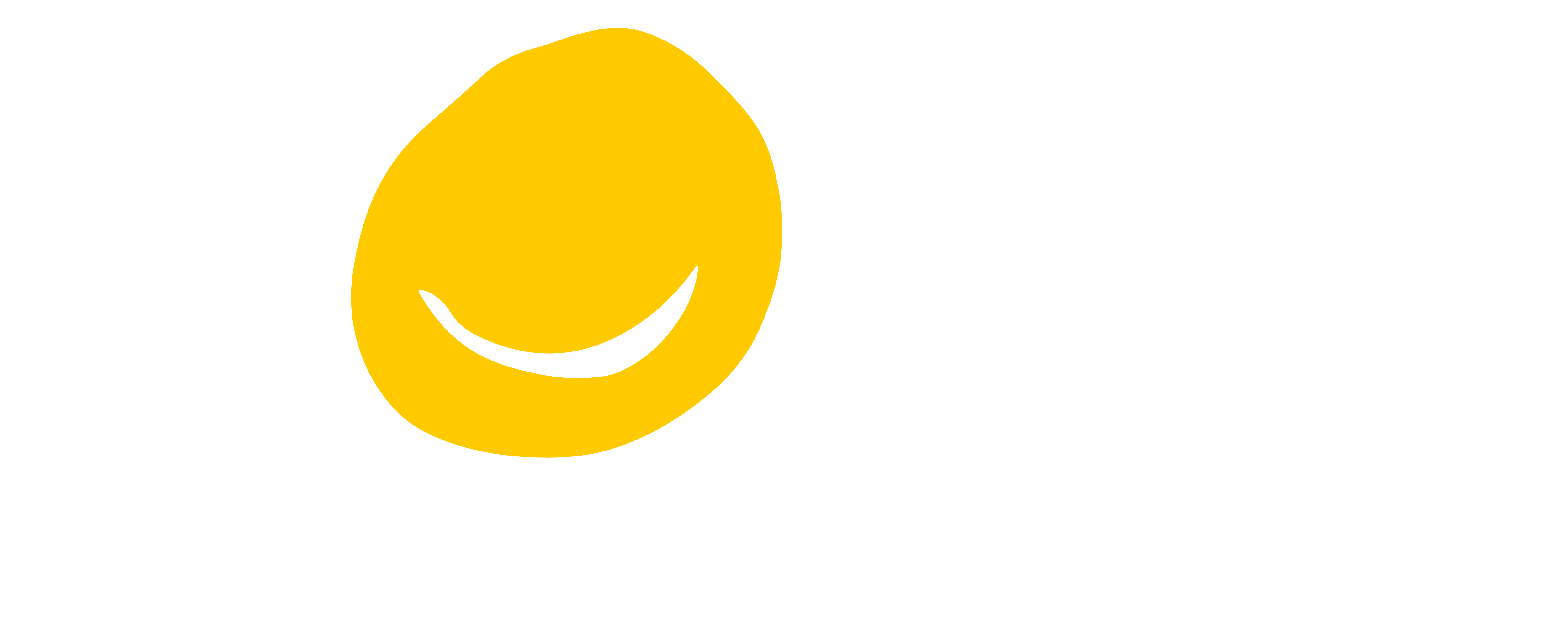 Logotipo de Inclusión Madrid 21
